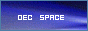 }}OEC