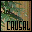 CａuＳaｌˍＬiＮｋs