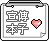 Ŷǥl