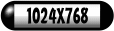 1024*768