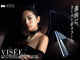 kose_02.jpg (66530 Ӧ줸)