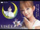 kose_03.jpg (90833 Ӧ줸)