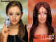 panasonic_03.jpg (102789 Ӧ줸)