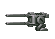 Gsǲ