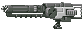 Ǭǩ