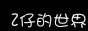 iJڪ