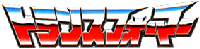 �ܧΪ���