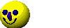 for.gif (5274 bytes)