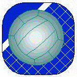 logo.gif (39810 bytes)