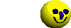 previou.gif (5284 bytes)