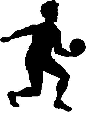s1.JPG (10985 bytes)