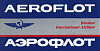 Aeroflot