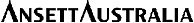 Ansett Australia
