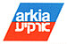 Arkia Israeli