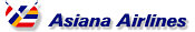 Asiana