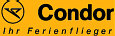 Condor