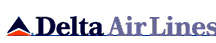 Delta