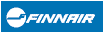 Finnair
