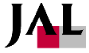 JAL