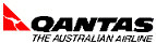 Qantas