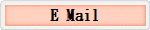 E Mail