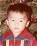 child_s.jpg (3276 bytes)
