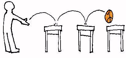 game1.jpg (15694 bytes)