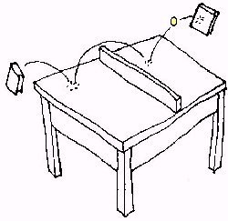 game3.jpg (15568 bytes)