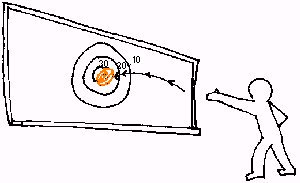 game4.jpg (11957 bytes)