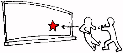 game5.jpg (16395 bytes)