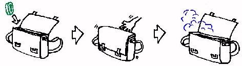 game9.jpg (17493 bytes)