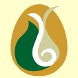 natural.gif (1695 bytes)