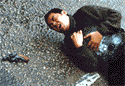 sudden.gif (7304 bytes)