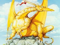 gold_dragon.jpg (11376 bytes)