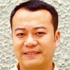 Bobby Au Yeung Chan Wah