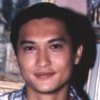 Sunny Chan Kam Hung