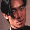 Mark Cheng Ho Nam