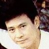 Adam Cheng Siu Chau