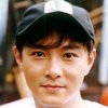 Dicky Cheung Wai Kin