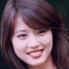 Kathy Chow Hoi Mei