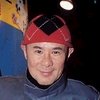 Kam Kwok Leung