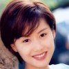 ATHENA CHU YAN