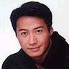 Leon Lai Ming