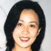 Carina Lau Ka Ling