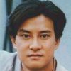 Canti Lau Sek Ming