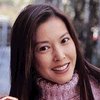 Lee Yuen Wah