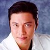 Gallen Law Ka Leung