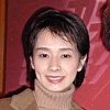 Teresa Mo Shun Kwan