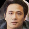 FRANCIS NG CHAN YU