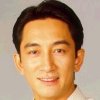 Lawrence Ng Kai Wah